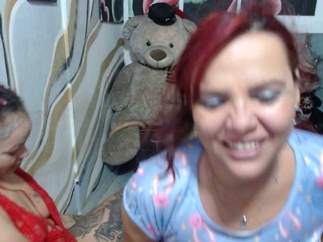 Manazahot99
