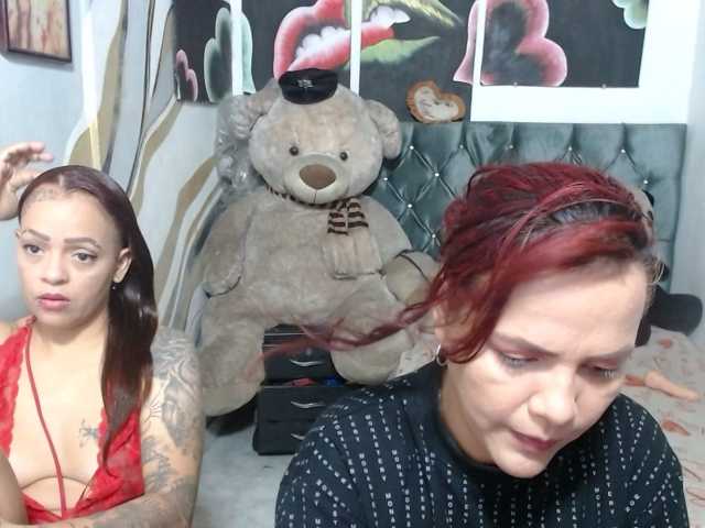 Manazahot99 live cam preview