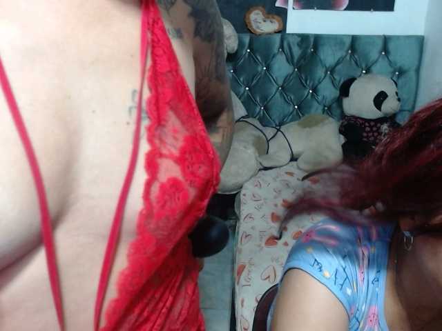 Manazahot99