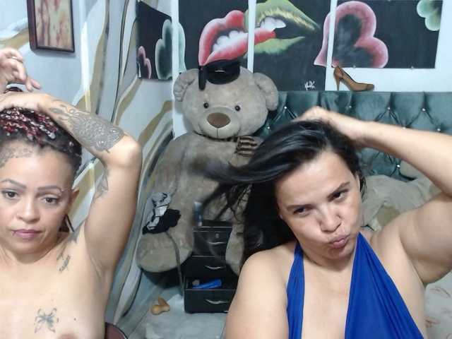 Manazahot99 live webcam show