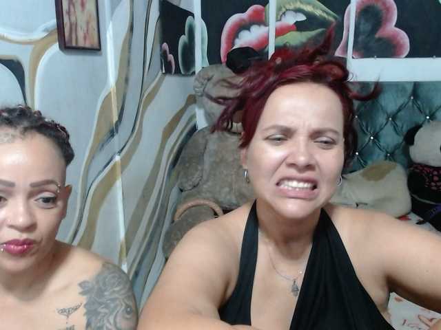 Manazahot99 live cam on BongaCams