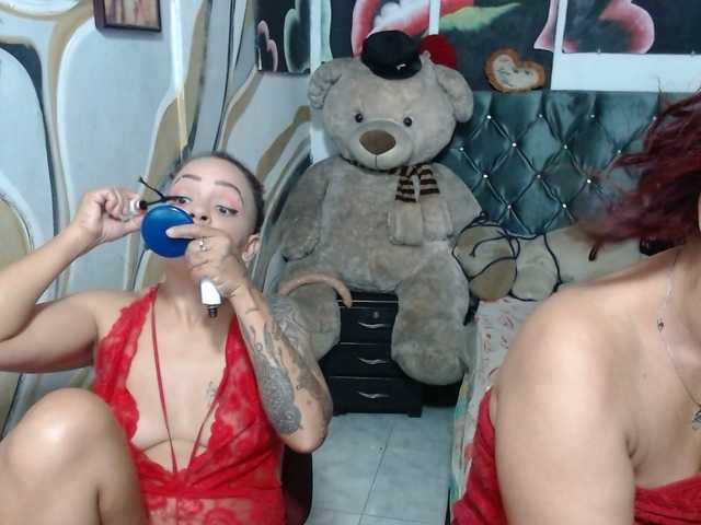 Manazahot99