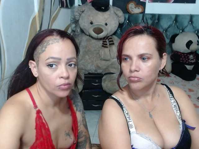 Manazahot99 live cam preview