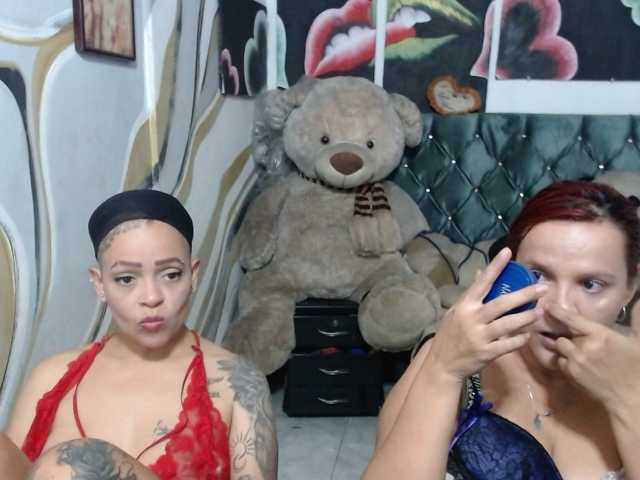 Manazahot99