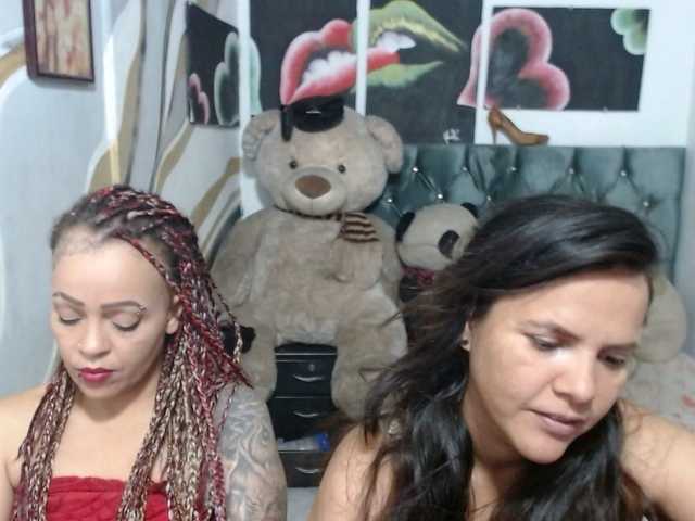 Manazahot99 live webcam show