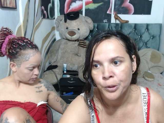 Manazahot99 live webcam show