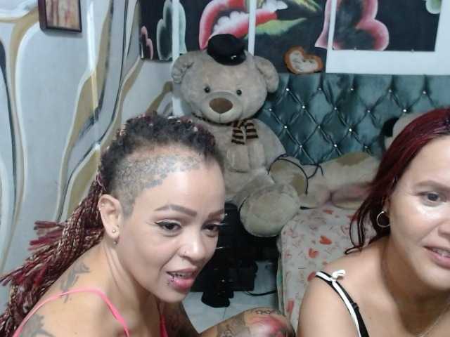 Manazahot99