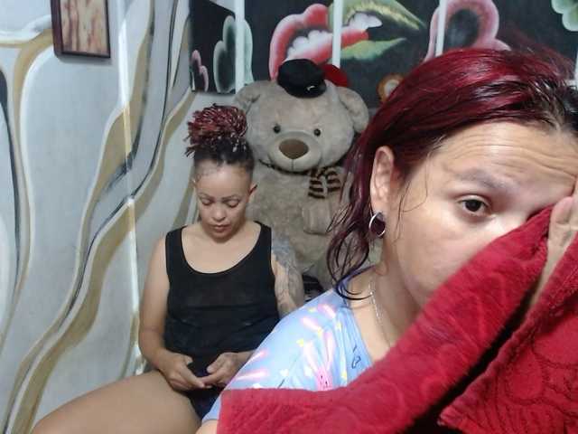 Manazahot99