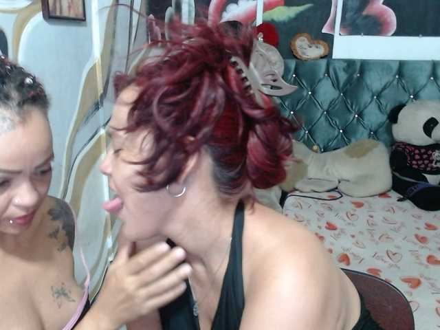 Manazahot99