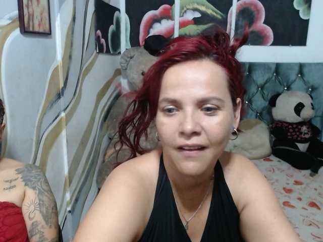 Manazahot99