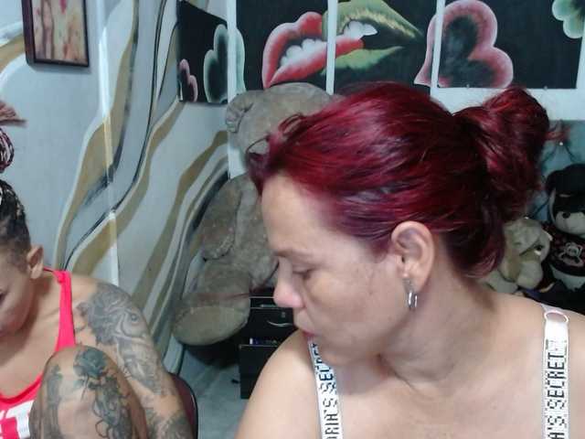 Manazahot99 live cam