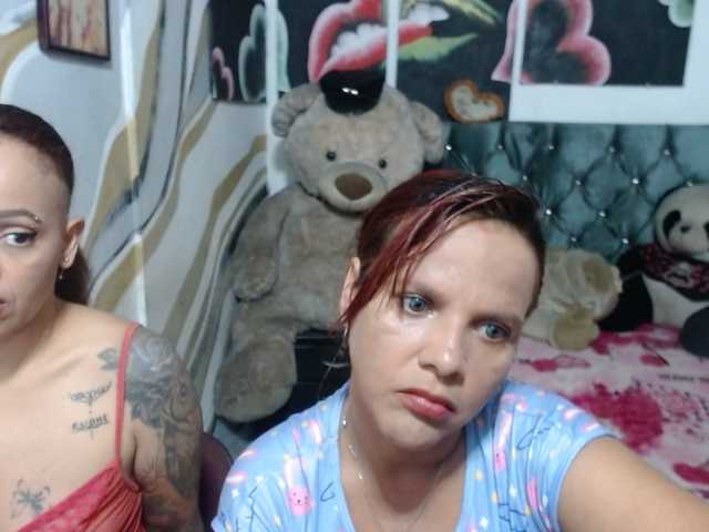 Manazahot99