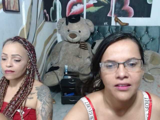 Manazahot99 live webcam show