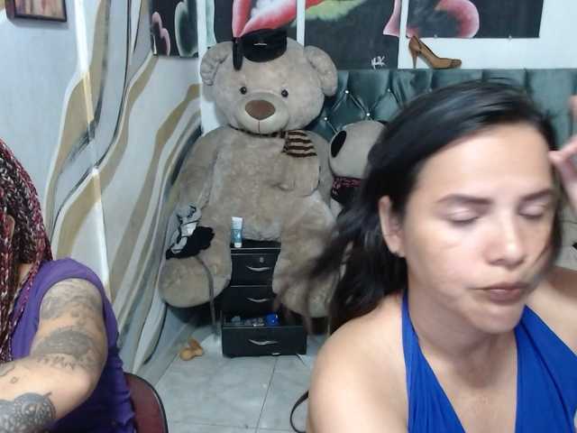 Manazahot99 live webcam show