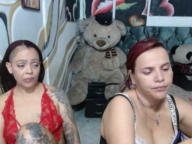 Manazahot99 live cam preview