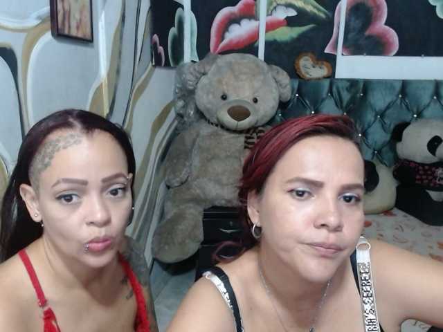 Manazahot99 live cam preview