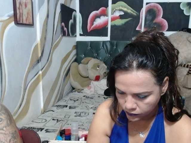 manazahot99 belle show