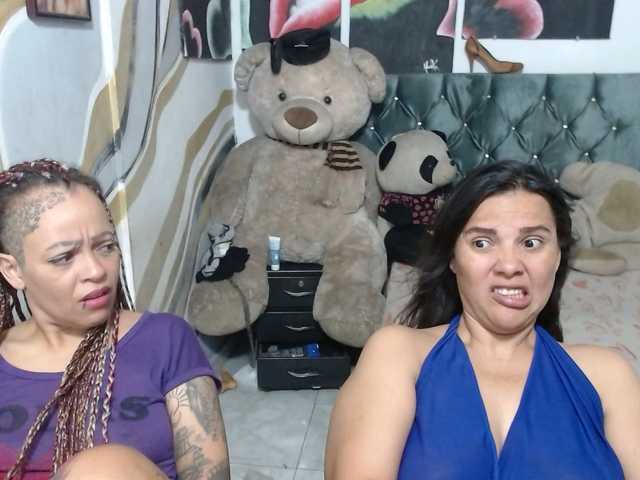 Manazahot99 live webcam show