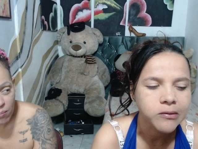 Manazahot99