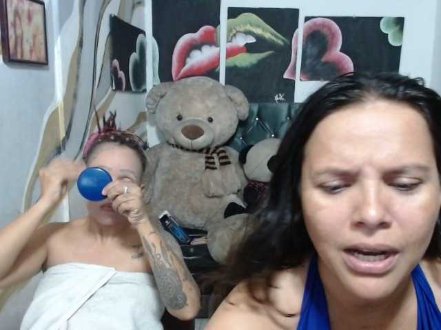 Manazahot99