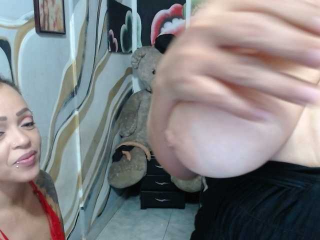 Manazahot99