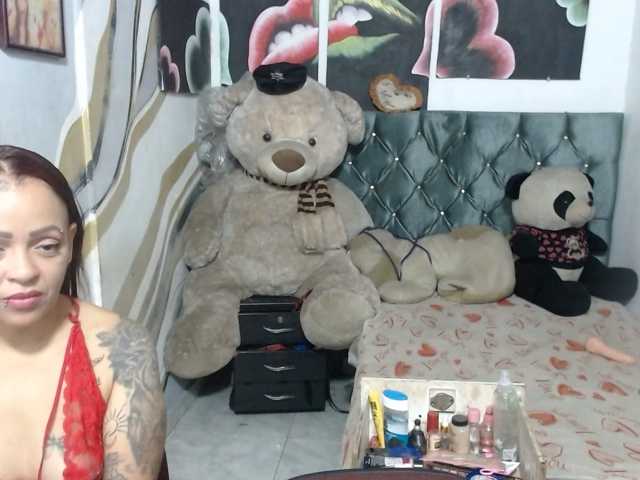 Manazahot99 live cam preview