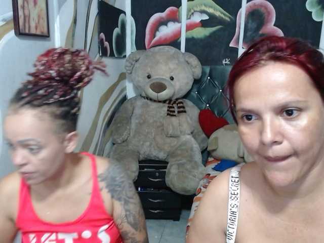 Manazahot99 live cam