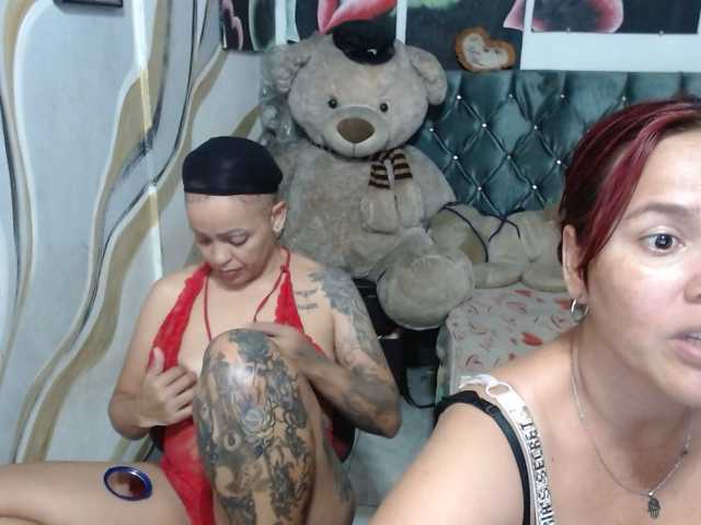 Manazahot99