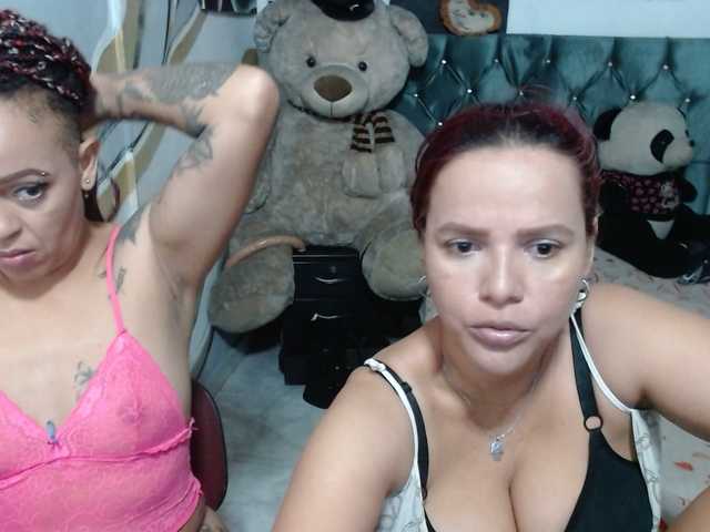 Manazahot99