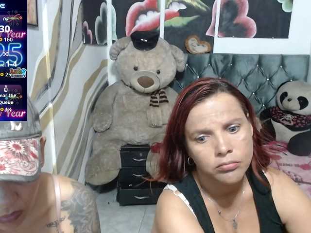 Manazahot99