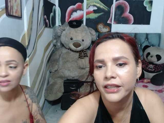 Manazahot99