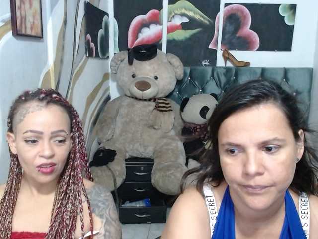 Manazahot99 live webcam show