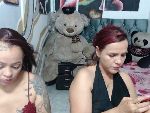 Manazahot99 live cam on BongaCams