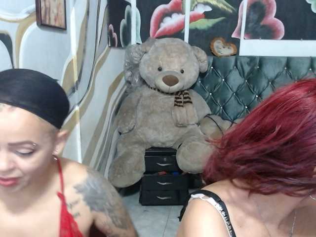 Manazahot99