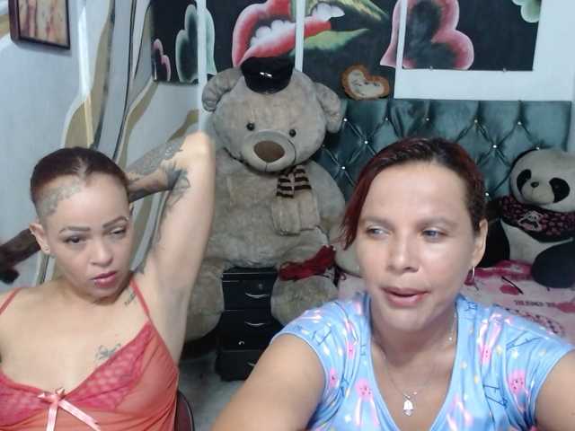 Manazahot99