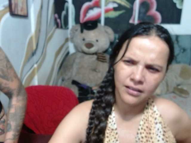 Manazahot99