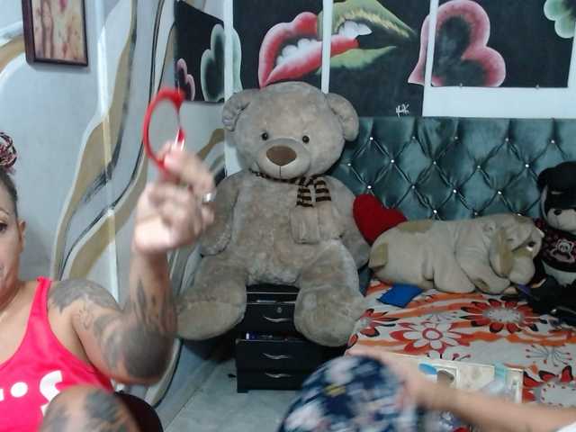 Manazahot99 live cam