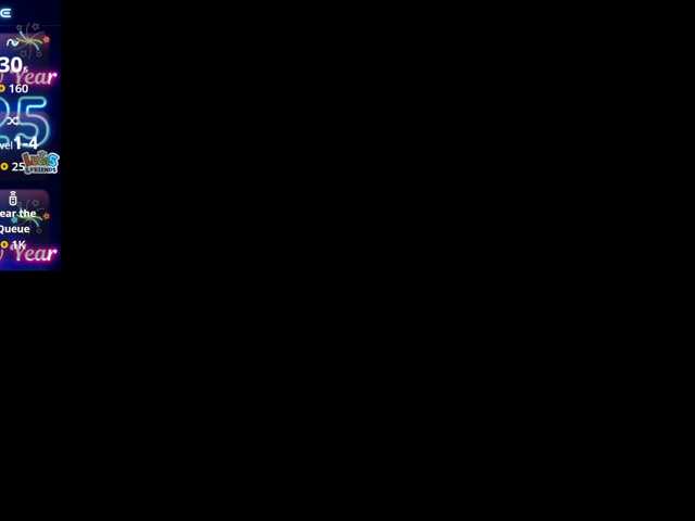 Manazahot99