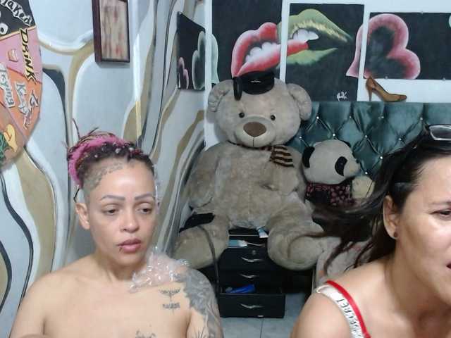 Manazahot99