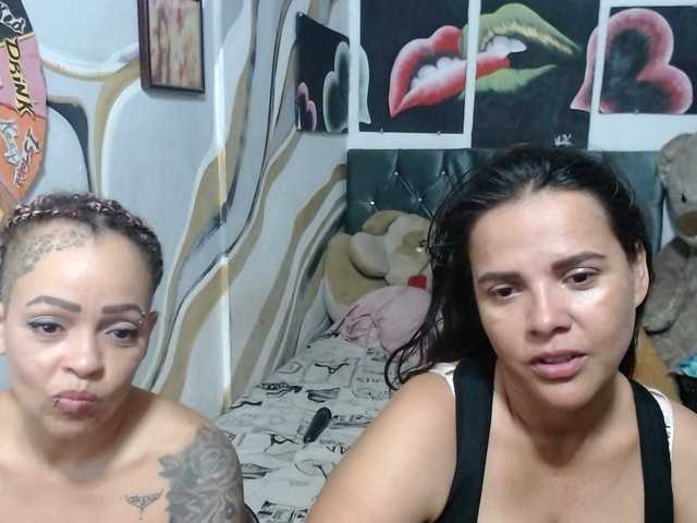 Manazahot99