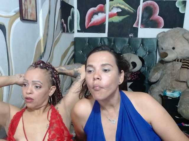 manazahot99 live sex show