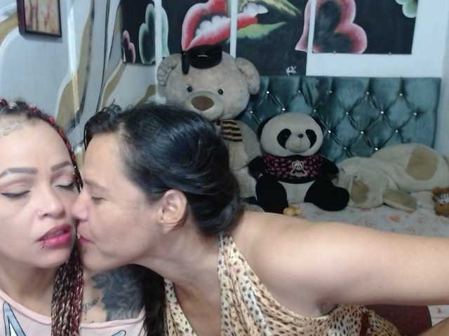 Manazahot99 live webcam show