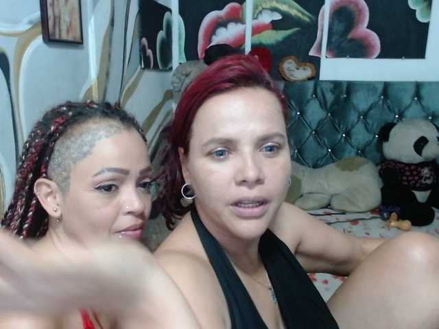 Manazahot99