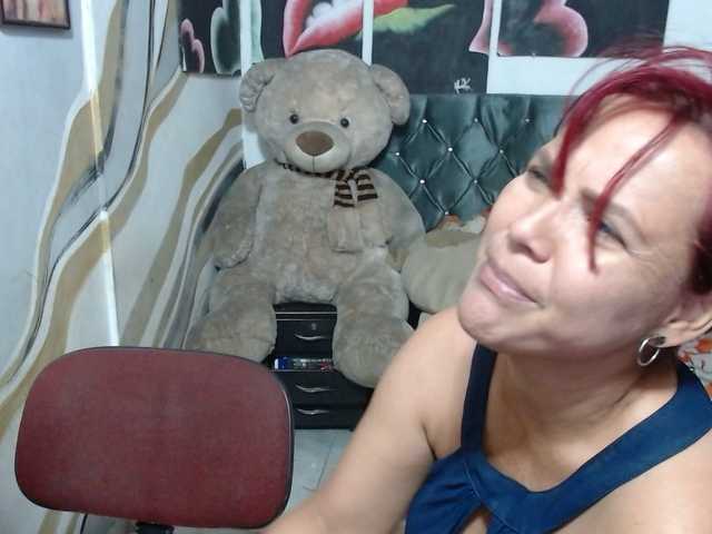 Manazahot99 live cam