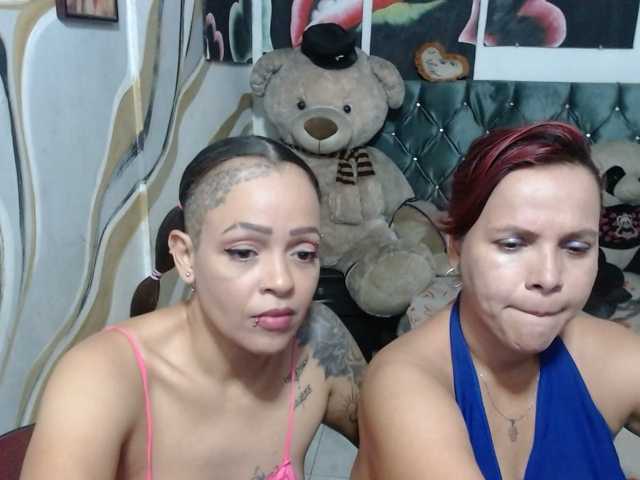 Manazahot99