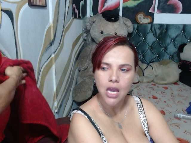 Manazahot99