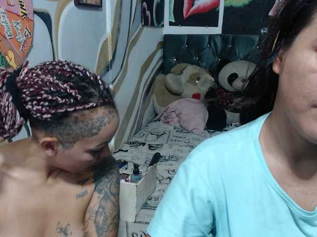 Manazahot99 live cam