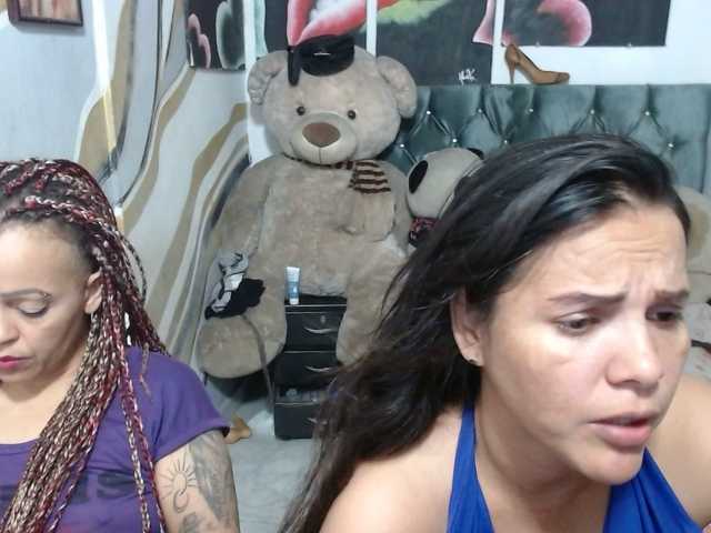 Manazahot99 live webcam show