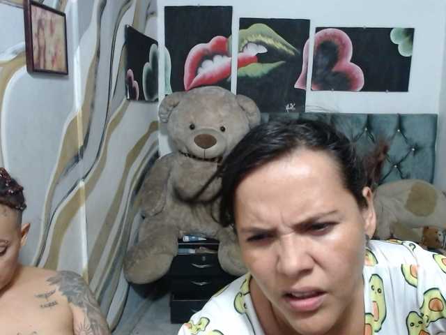 Manazahot99 live webcam show