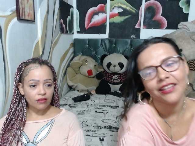 Manazahot99 Live Cam and Statistics on UnifiedCams